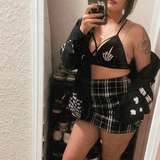 bailylynn22 leaked from onlyfans