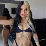 badsuicidefree leaked from onlyfans