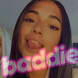 baddieworld leaked from onlyfans