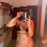 badandpretty leaked from onlyfans