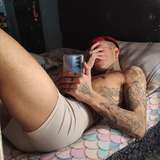 baezzgod leaked from onlyfans