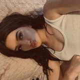 baileyyybabyyy leaked from onlyfans