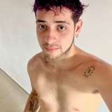 badlunala leaked from onlyfans