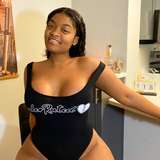 baebrattty leaked from onlyfans