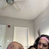 baddassgabb leaked from onlyfans