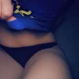 bahd.hoku.buhnny leaked from onlyfans