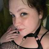 badluckbaby420 leaked from onlyfans