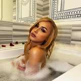 badgalariah leaked from onlyfans