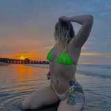 baebarbii leaked from onlyfans