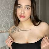 bambilissa leaked from onlyfans