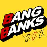 bangbanksxxx leaked from onlyfans