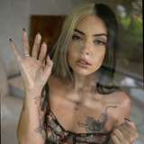 badsuicide leaked from onlyfans