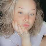 bamaqueen22 leaked from onlyfans
