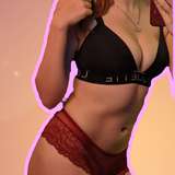 bambiibabee leaked from onlyfans