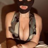balaclava_cougar leaked from onlyfans