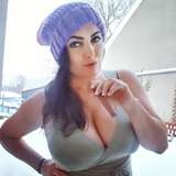 balkanboobs leaked from onlyfans