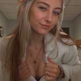 bamababeee2 leaked from onlyfans