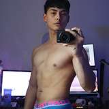 badguyban leaked from onlyfans