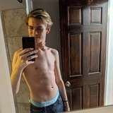 baileykirkwall leaked from onlyfans