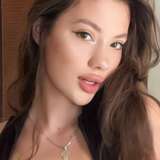 bambi_cherry leaked from onlyfans