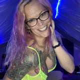 baileybeach leaked from onlyfans
