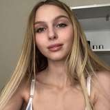 badsofiaaa leaked from onlyfans