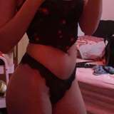 bambiluvrr leaked from onlyfans
