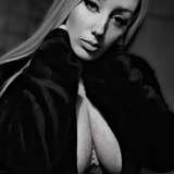 balaclava_woman leaked from onlyfans
