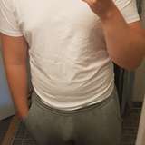 bakingstudent leaked from onlyfans