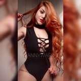 annywardfree leaked from onlyfans