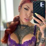 badninax leaked from onlyfans