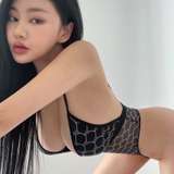 baesylvie leaked from onlyfans