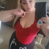 bambibootyxoxfree leaked from onlyfans