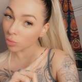bang.harlow leaked from onlyfans