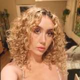 baileybellz leaked from onlyfans