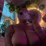 badgyalgoodlife leaked from onlyfans