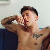 bagarjonafree leaked from onlyfans