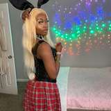 baezy leaked from onlyfans