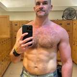 badmattk21 leaked from onlyfans
