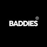 baddies_onlyfans leaked from onlyfans