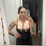 ban_shee leaked from onlyfans