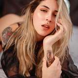 barbarap_off leaked from onlyfans