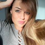 barbara_ross leaked from onlyfans