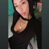 barbiebarrios leaked from onlyfans