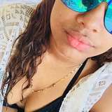 barbiebitch12 leaked from onlyfans