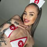 barbara.carson leaked from onlyfans