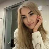barbiegirl20 leaked from onlyfans