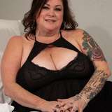 bambibouchet46ifree leaked from onlyfans