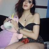 baphomet664 leaked from onlyfans