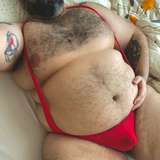 baraintraining leaked from onlyfans